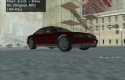 2000 Audi A8 S Line